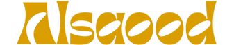 Alsaood